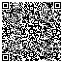 QR code with Otway Rescue contacts
