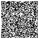 QR code with Java Jim's Cafe contacts