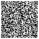 QR code with Berean Junior Academy contacts
