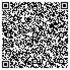 QR code with Resco Products Inc North State contacts