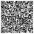 QR code with Fitness & Fun Inc contacts