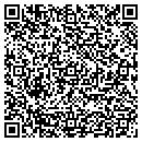 QR code with Strickland Florist contacts