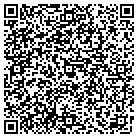 QR code with Mumford's Service Center contacts