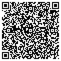 QR code with Repair N Service contacts