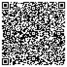 QR code with Moore Jack R Grading Inc contacts