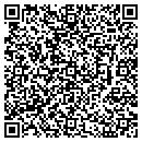 QR code with Xzacto Digital Dynamics contacts