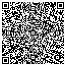 QR code with CRUISES4LESS.COM contacts