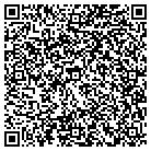 QR code with Regal Insurance Agency Inc contacts
