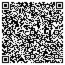 QR code with Cherokee Scout Reservation contacts