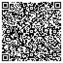 QR code with Jerry's Auto Sales Inc contacts