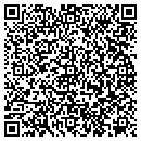 QR code with Rent & Lease Service contacts