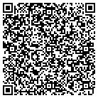 QR code with John Graham Construction contacts
