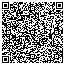 QR code with Radio Shack contacts