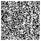 QR code with Kevin P Chrestman Pa contacts