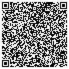 QR code with Pilates Certification Center contacts