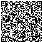 QR code with Briar Patch Flowers & Gifts contacts