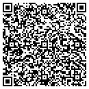 QR code with Bolt Brothers Cycles contacts
