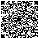 QR code with Robinson Danetta Ccsw contacts