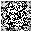 QR code with Amoco Gas Mart contacts