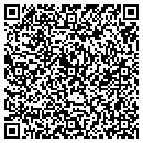 QR code with West Wind Cycles contacts