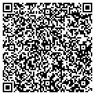 QR code with Appliance Center of Kinston contacts