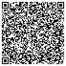 QR code with Austin's Mechanical Service Inc contacts