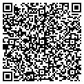 QR code with Page Holman McAdams contacts