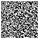 QR code with Wright Group contacts