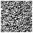 QR code with Angies Country Diner contacts