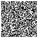 QR code with Quick Pick Amoco contacts