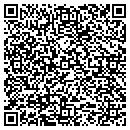 QR code with Jay's Financial Service contacts