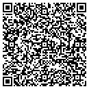 QR code with Market Central Inc contacts