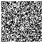 QR code with Material Management Group contacts