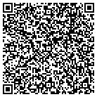 QR code with Delco Delivery Service contacts
