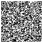QR code with Landmark Building & Dev Of Nc contacts