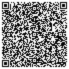 QR code with TW House Improvements contacts