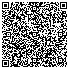 QR code with Newton Grv City Police Department contacts