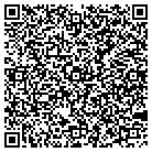 QR code with Community Care Pharmacy contacts