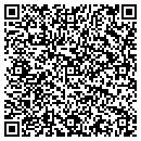 QR code with Ms Ann's Daycare contacts