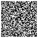 QR code with Tarheel Forming contacts
