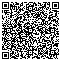 QR code with Raynor contacts