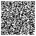 QR code with Omega Networks contacts