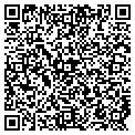 QR code with Netlink Enterprises contacts