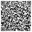 QR code with Glass Mender Inc contacts
