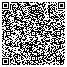 QR code with Mac's Breakfast Anytime contacts