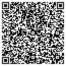 QR code with American Legion Coleman contacts