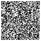 QR code with Jacobs Financial Group contacts