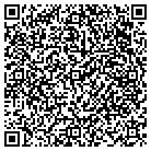 QR code with Resources Global Professionals contacts