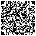 QR code with 68 Designs contacts