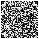 QR code with G David Frohnaple contacts